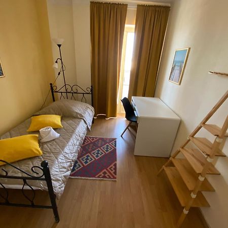 Chambre Privative تولوز المظهر الخارجي الصورة
