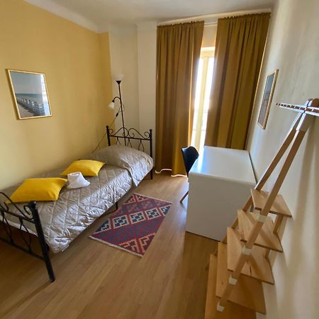 Chambre Privative تولوز المظهر الخارجي الصورة