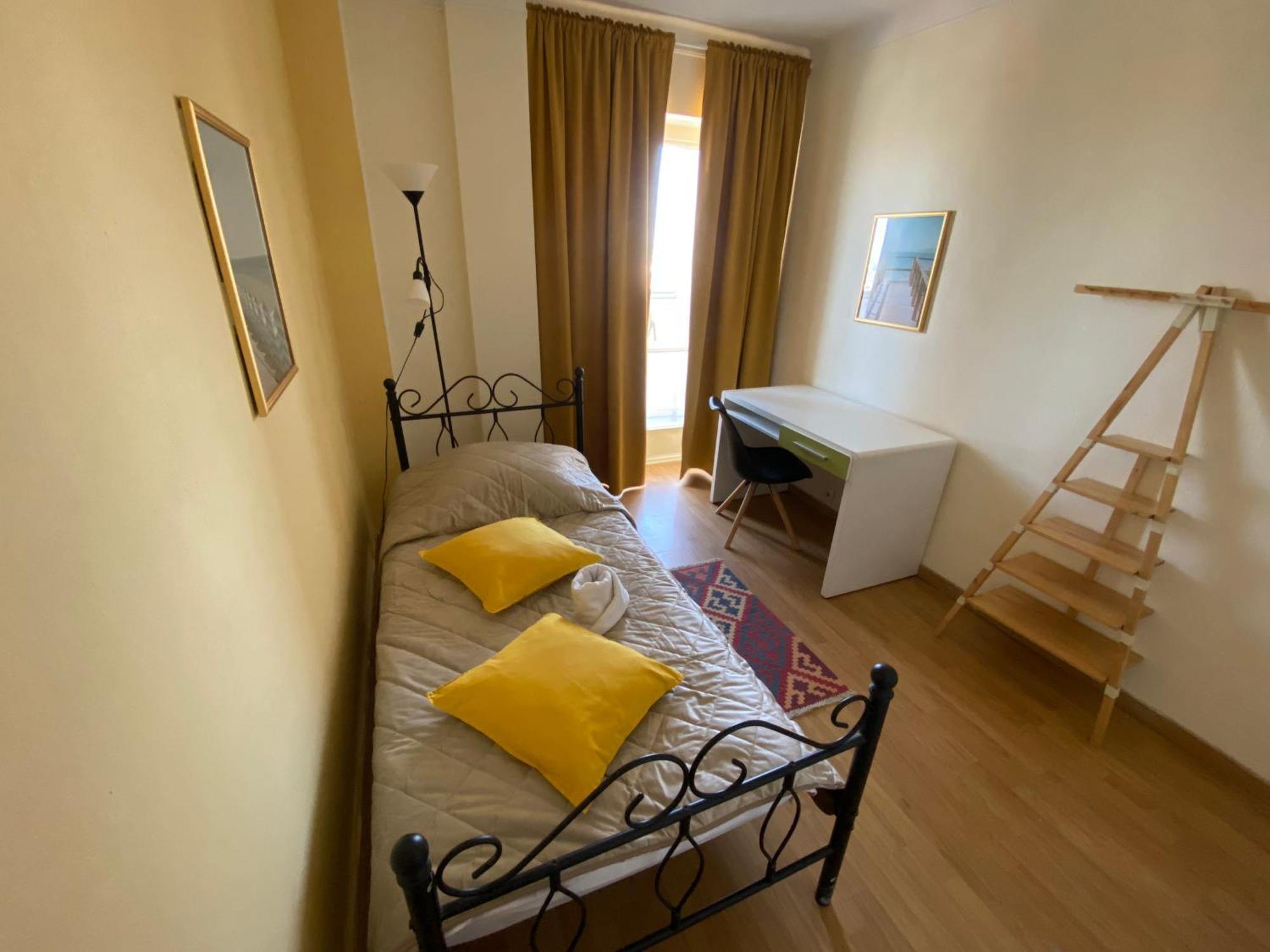 Chambre Privative تولوز المظهر الخارجي الصورة